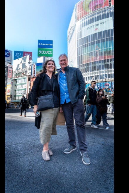 Tokyo Private Personalised Tour by Local (1meal, 1drink) - Guided Tour Features