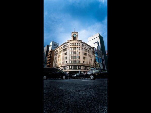 Tokyo Private Personalised Tour by Local (1meal, 1drink) - Meeting Point and Planning