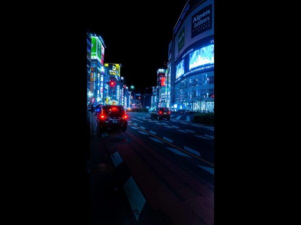 Tokyo Private Personalised Tour by Local (1meal, 1drink) - Accessibility and Comfort