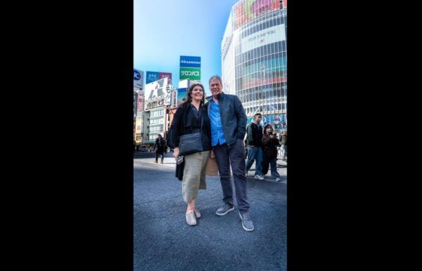 Tokyo Private Personalised Tour by Local (1meal, 1drink) - Frequently Asked Questions