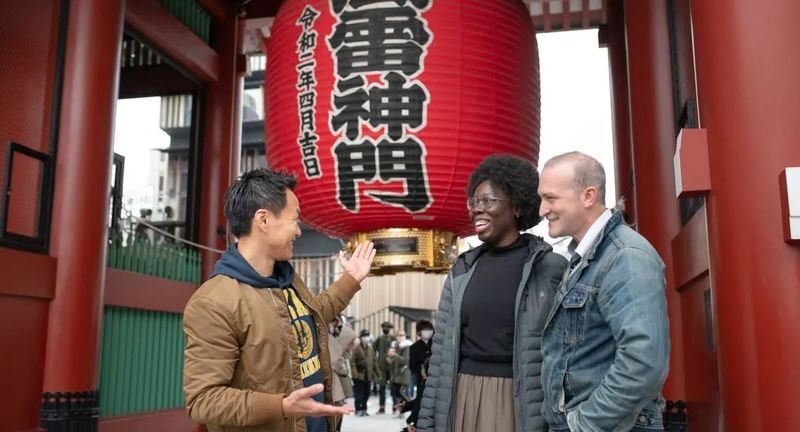Tokyo Private & Personalized City Highlights and Hidden Gems Tour - Key points to know before you book