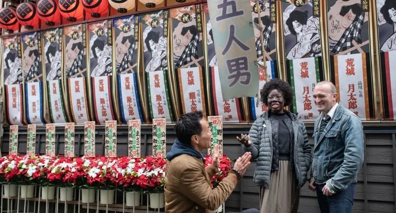 Tokyo Private & Personalized City Highlights and Hidden Gems Tour - Price, meals, and other costs