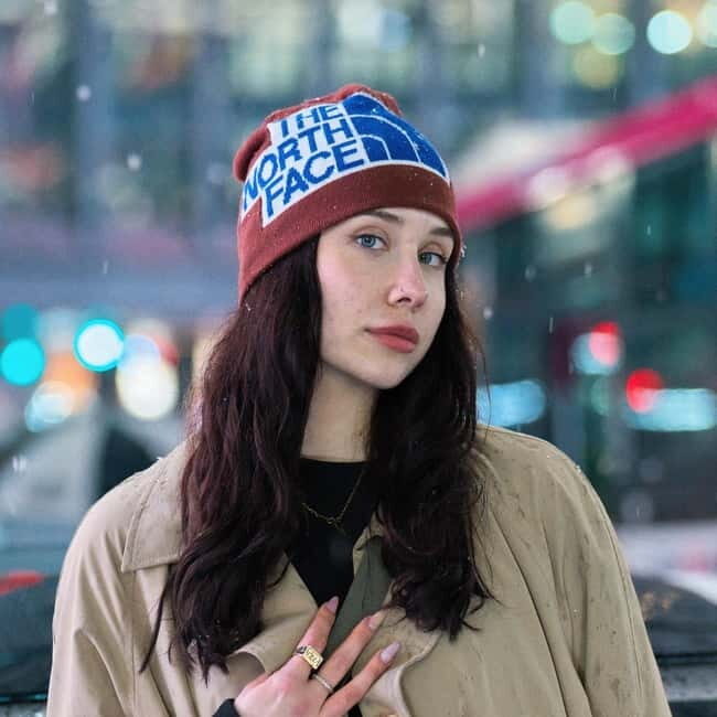 Tokyo: Private photo shoot - Why Choose This Private Photo Shoot in Tokyo?