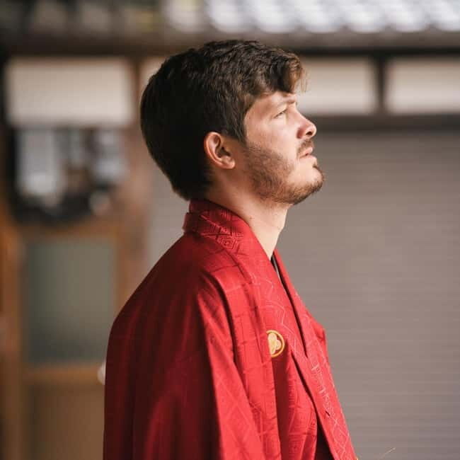 Tokyo: Private photo shoot - What Makes This Experience Stand Out?