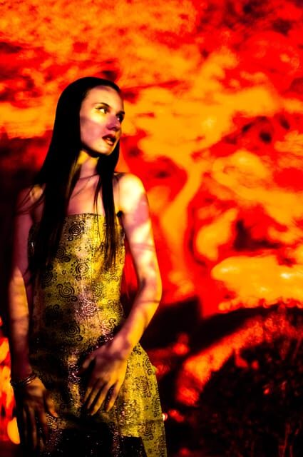 Tokyo Private photo tour with Nightstreet Neon photographer - FAQs