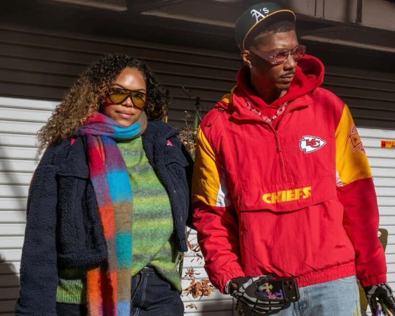 Tokyo: Private Photoshoot with a Local Tokyo Photographer - Tokyo: Private Photoshoot with a Local Tokyo Photographer — A Complete Review