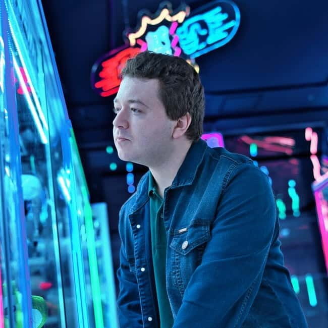 Tokyo: Private Photoshoot with a Master Photographer - An In-Depth Look at the Experience