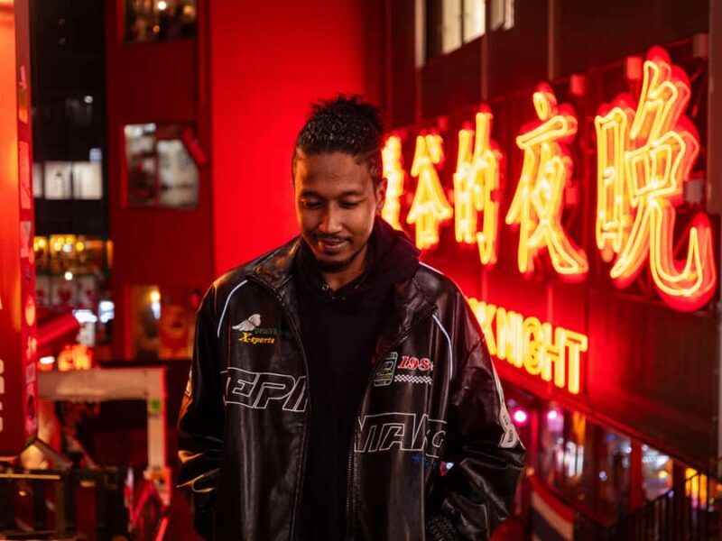 Tokyo: Private Shibuya Photo Tour with a Local Photographer - The Value of This Experience