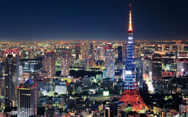 Tokyo Private Sightseeing Customized Day Tour by Car and Van - Sensoji Temple