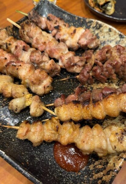 Tokyo: Private Tokyo Tower and Night Food Tour 6pm - Booking Process