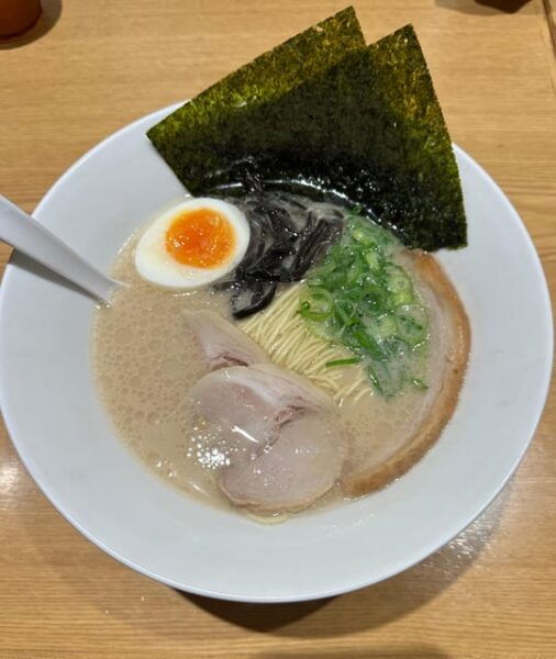 Tokyo: Private Tokyo Tower and Night Food Tour 6pm - Frequently Asked Questions