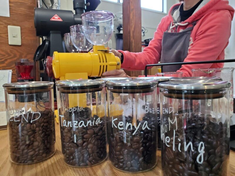 Tokyo Private Tour - FAQ