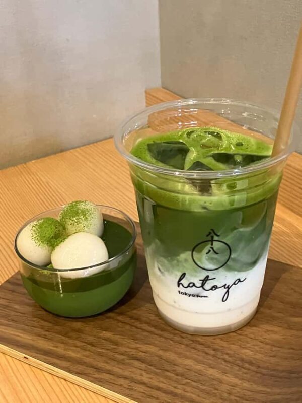 Tokyo Private Tour  A Warm and Personal Day - Cost and Value  