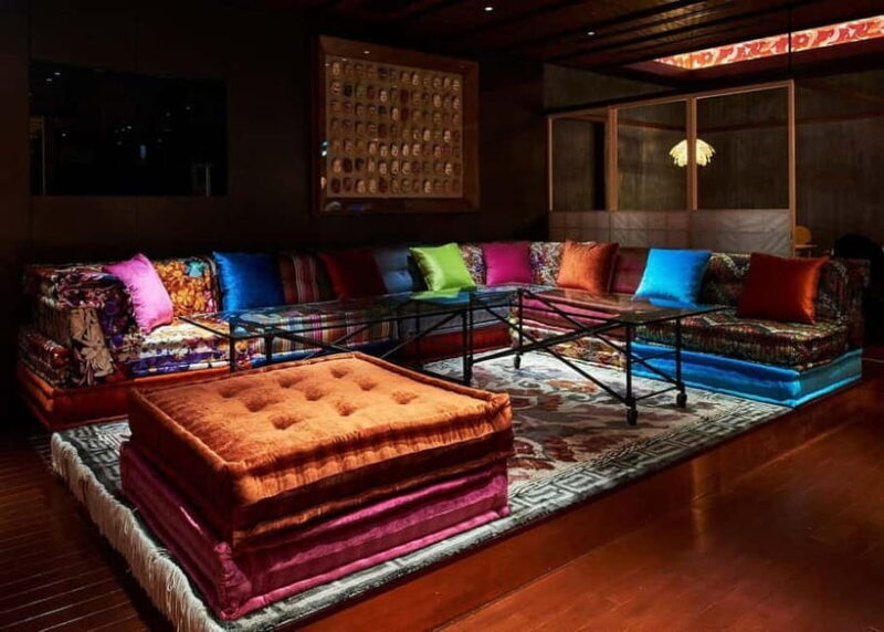 Tokyo: Private Tour and Traditional Performance with Dinner - FAQ