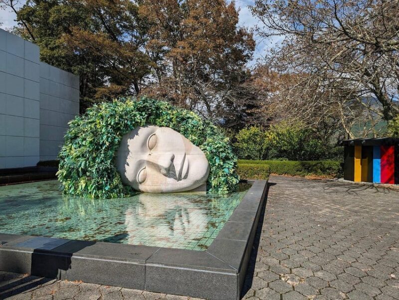 Tokyo private tour by car with pick up - Who This Tour Is Perfect For