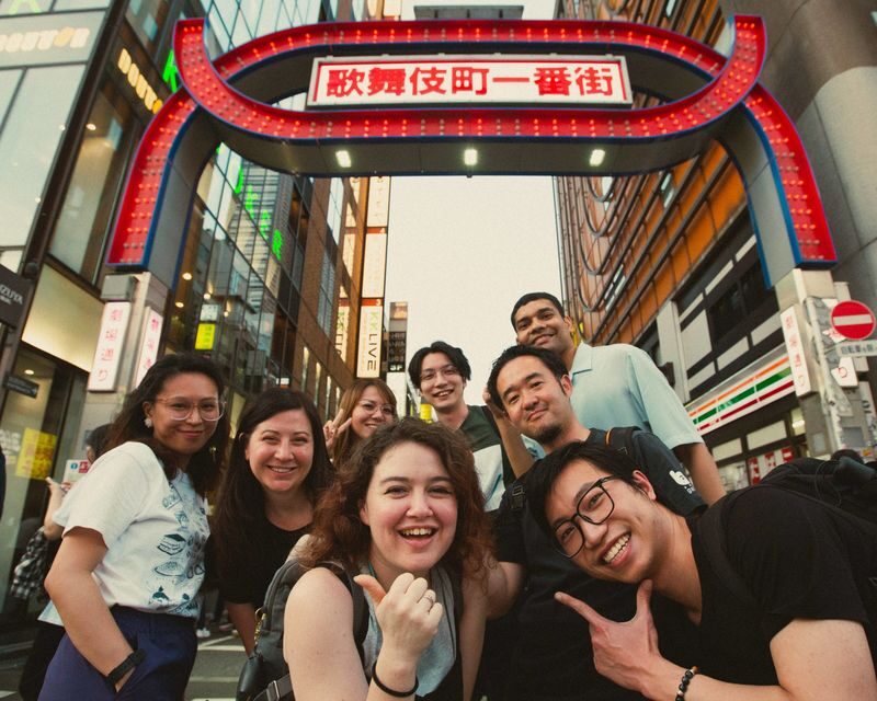 Tokyo Private Tour: Custom Highlights with a Licensed Guide - What Four or Eight Hours Can Really Cover