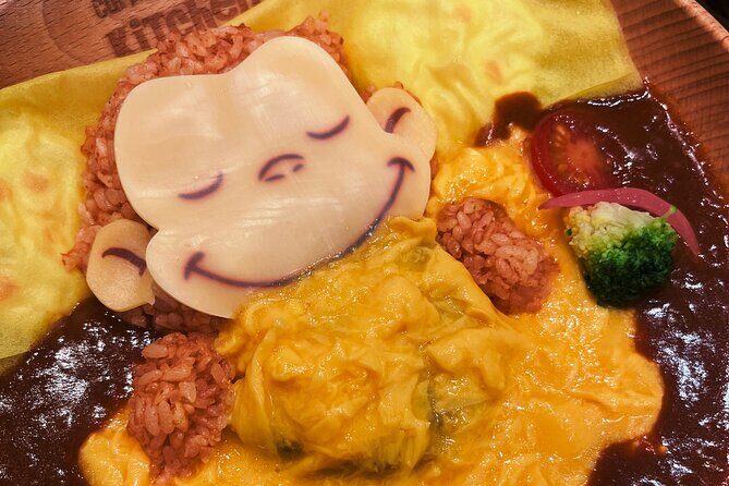 Tokyo Private Tour with a Kid~Friendly Guide - Final Thoughts