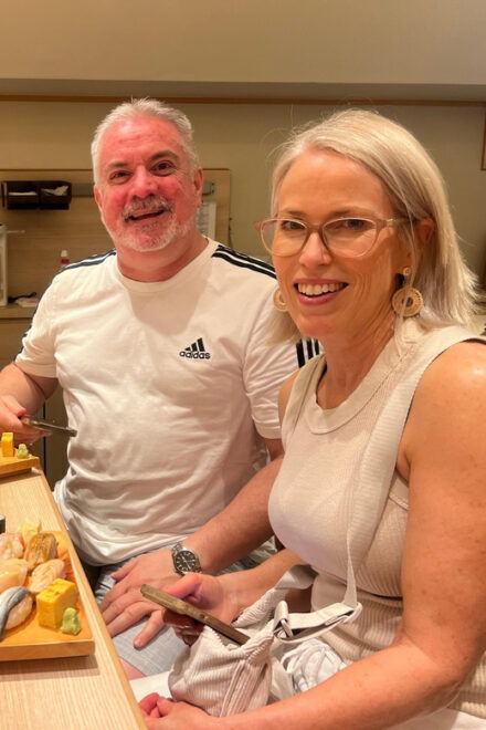 Tokyo: Private Tour With Local Guide - Experience Unique Highlights