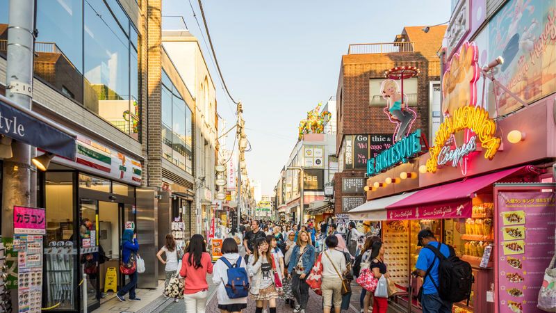 Tokyo Private Tours - Trips to Tokyo One-day Private & Customizable Tour - Key points before you book