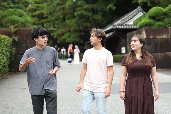 Tokyo: Private Ueno Highlights & Local Gem Walking Tour - Exploring Ueno: A Local-Led Walk Through Tokyo’s Cultural Heart