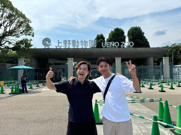 Tokyo: Private Ueno Historical & Local Tour (With Lunch) - Frequently Asked Questions