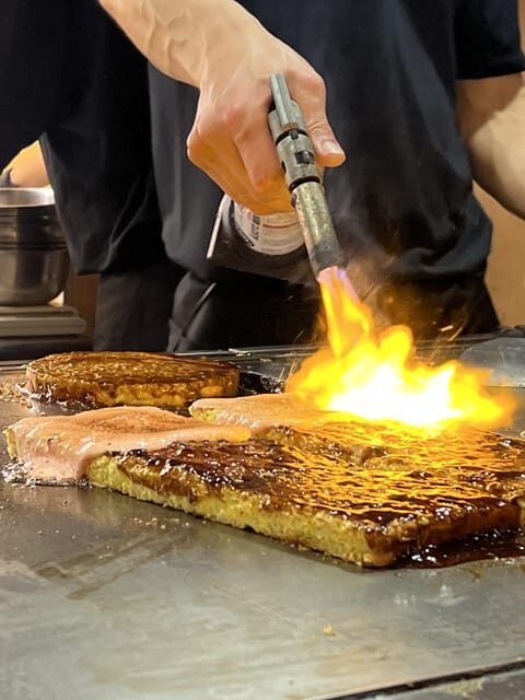 TOKYO Private visit guide Speaking French - Who Will Love This Tour?