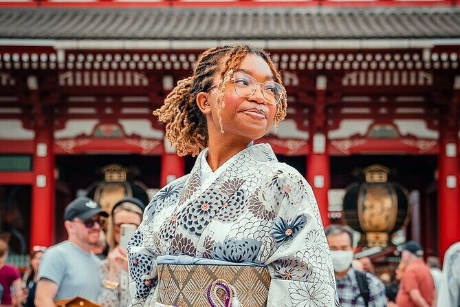 Tokyo Private Walking Tour Custom Itinerary with Local Guide - FAQs