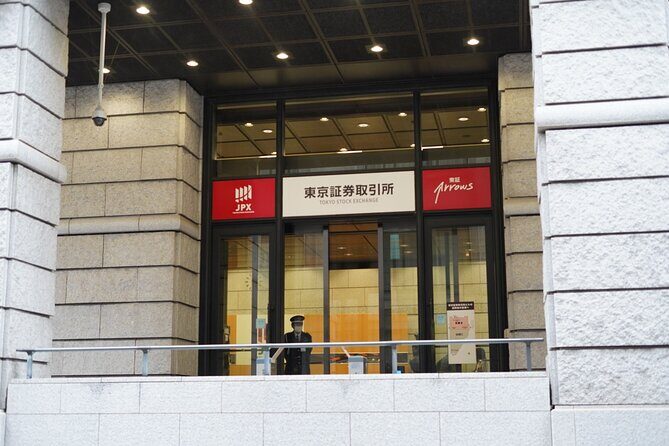 Tokyo Private Walking Tour - Final Thoughts