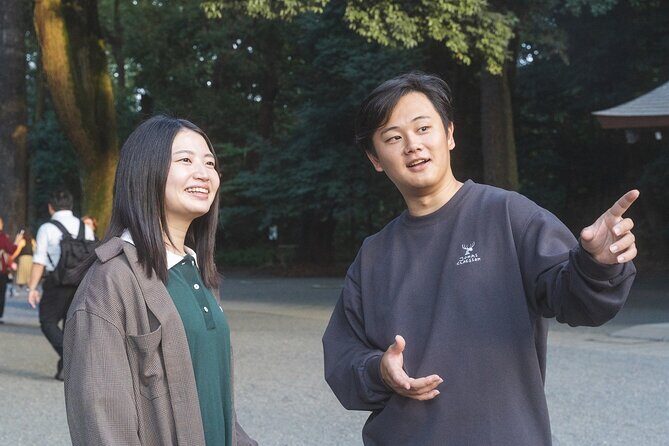 Tokyo: Private Yanaka District Local Gem Walking Tour - An In-Depth Look at the Tour