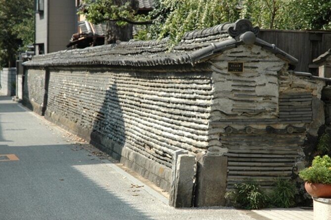 Tokyo: Private Yanaka District Local Gem Walking Tour - Who Should Consider This Tour?