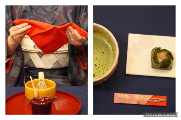 Tokyo Privately Visit Local Home for Tea Ceremony and Music - Important Considerations