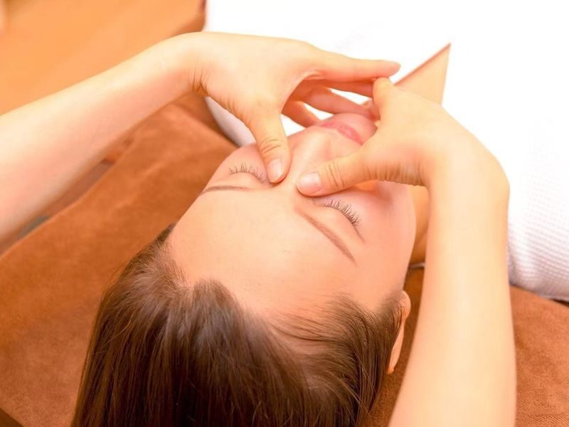 Tokyo Professional Body & Facial Care Privard Shinjuku (formerly Privado Shinjuku) - Key points before you book