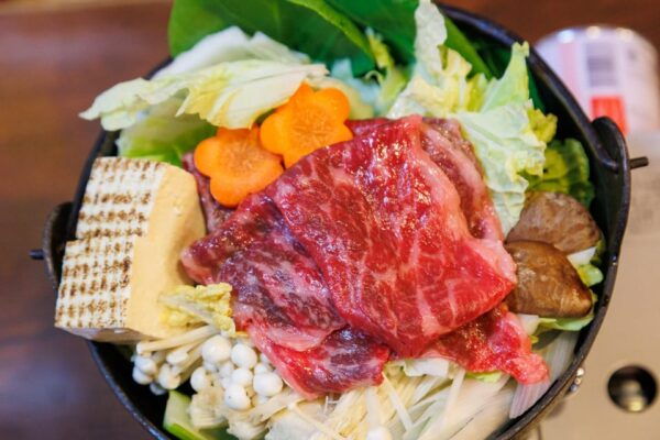 Tokyo: Quaint Restaurant With Dining and Cultural Experience - Booking and Pricing Details