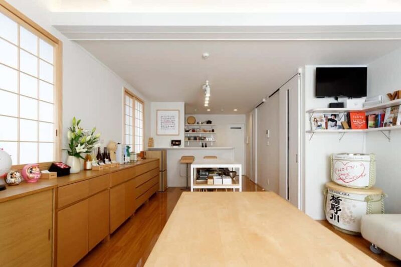 Tokyo: Ramen & Gyoza Class with Local Supermarket Tour - Authenticity and Cultural Insights