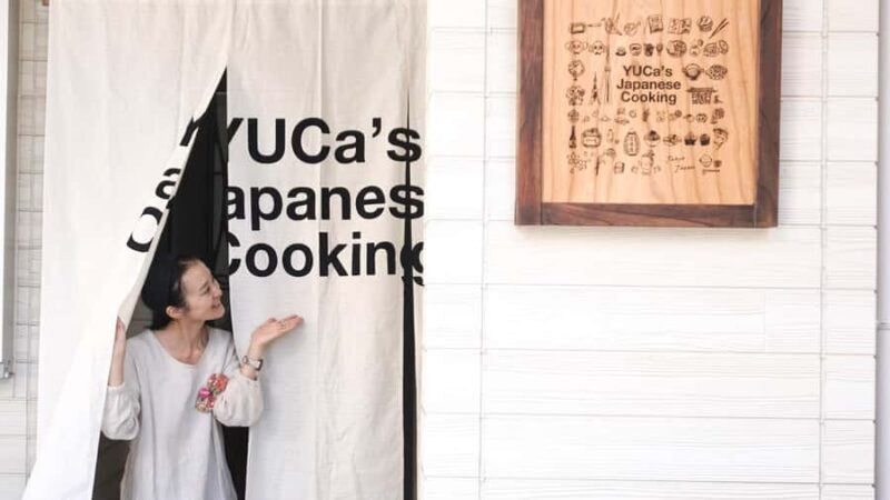 Tokyo: Ramen & Gyoza Class with Local Supermarket Tour - Who Will Love This Experience?