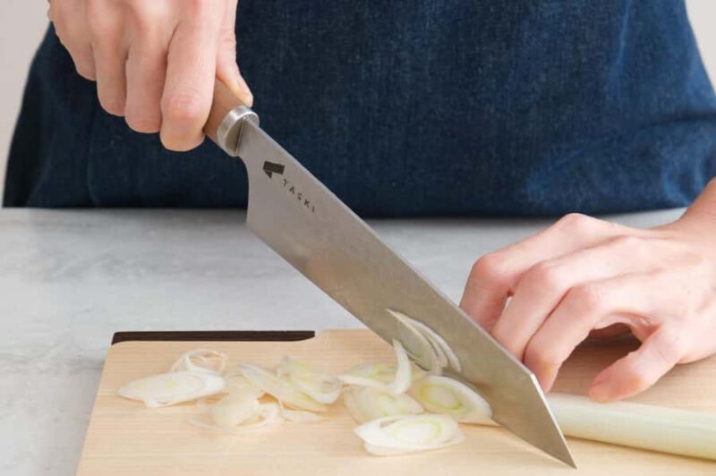 Tokyo: Ramen & Gyoza Class with Local Supermarket Tour - FAQ