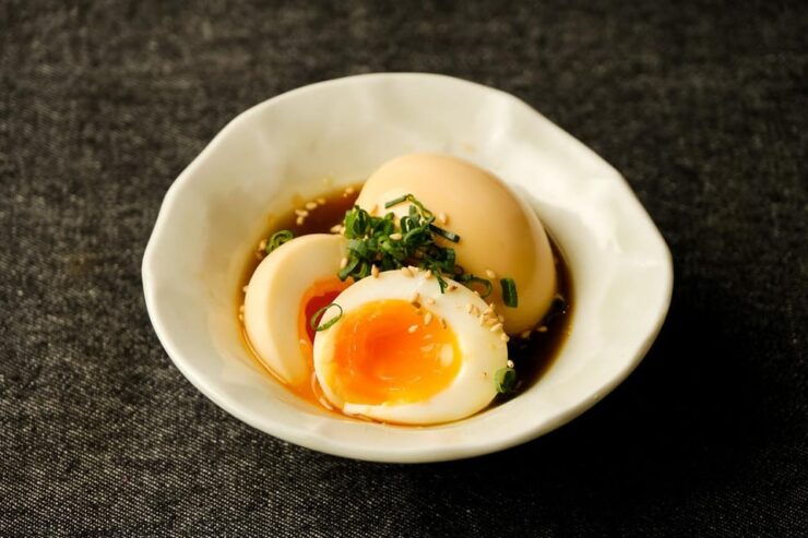 TOKYO Ramen Workshop: Dan Dan Noodles & Homemade Toppings - Pricing and Booking Options