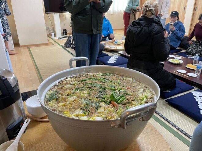 Tokyo: Real Sumo Morning Practice Tour at Yokozuna Stable - Understanding Sumo Culture