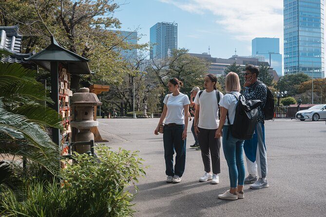 Tokyo: Rice Ball Making Class by an Expert - Final Thoughts
