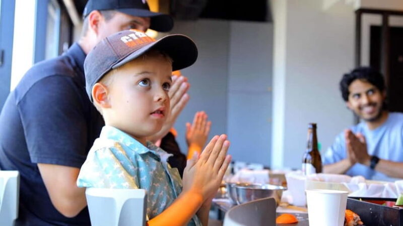 Tokyo: Roll and Authentic Sushi Making Class in Asakusa - FAQ