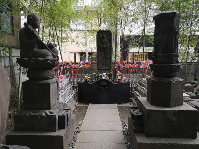 Tokyo: Ryogoku Walking Tour with Sumo Museum Entry - Practical Details and Tips for the Tour