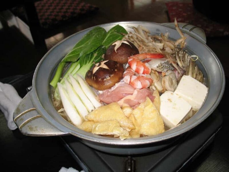 Tokyo: Ryogoku Walking Tour with Sumo Museum Entry - Final Thoughts: Who Will Love This Tour?