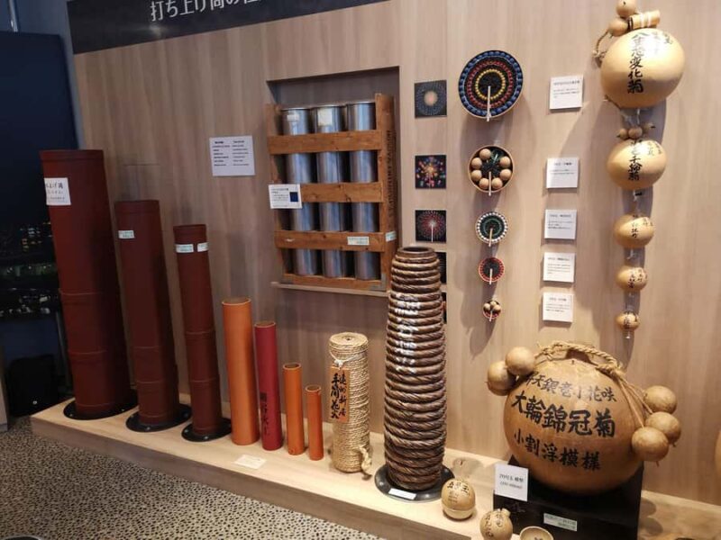 Tokyo: Ryogoku Walking Tour with Sumo Museum Entry - Exploring Tokyo’s Ryogoku: A Guided Walking Tour of Culture and Tradition