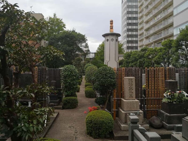 Tokyo: Ryogoku Walking Tour with Sumo Museum Entry - Final Thoughts: Who Will Love This Tour?