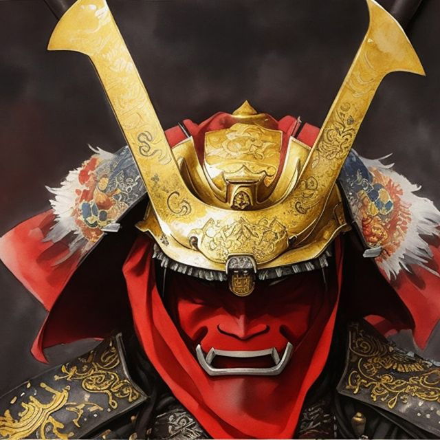 Tokyo: Samurai and Bushido Audio Guided Tour - Common Questions