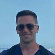 Tokyo: Samurai Sword & Archery Class from Samurai Descendant - Final Thoughts 