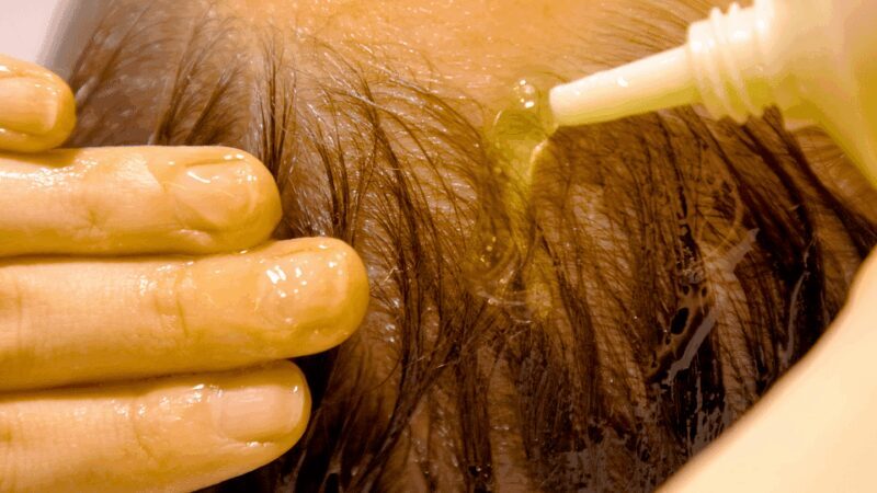 Tokyo: Scalp Care Treatment at a Head Spa - Authentic Insights from Reviewers