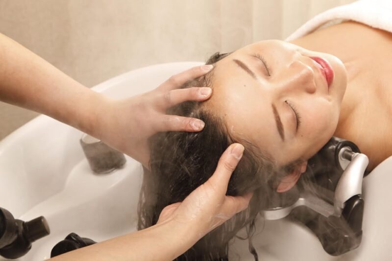 Tokyo: Scalp Care Treatment at a Head Spa - Final Thoughts