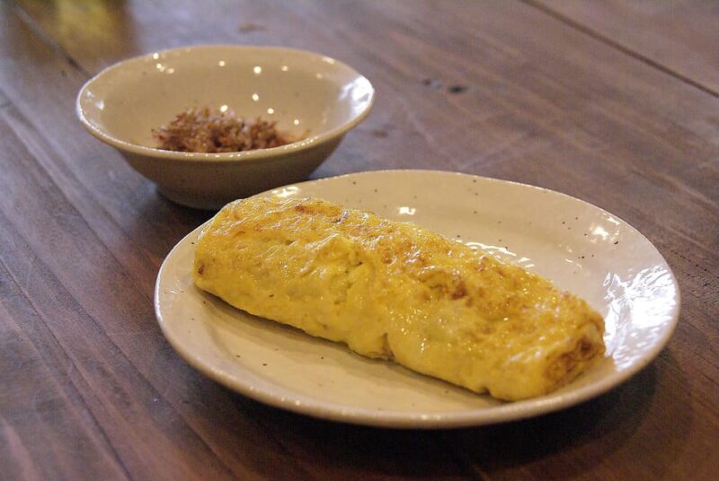 Tokyo : Seasonable Japanese Home Cooking - FAQ