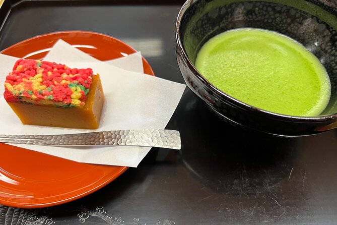 Tokyo Seasonal Peaks Discovery - Seasonal Events and Festivals in Tokyo